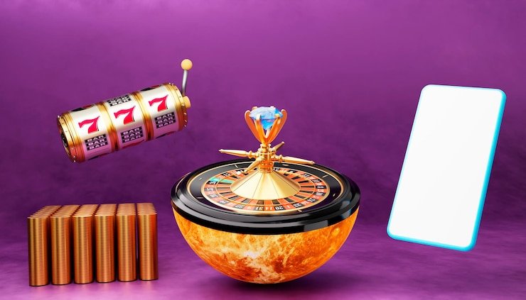 এশিয়ান ফুটবল দল ও ম্যাচ বিশ্লেষণ