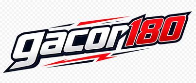 gacor180 বাংলা হোম লোগো